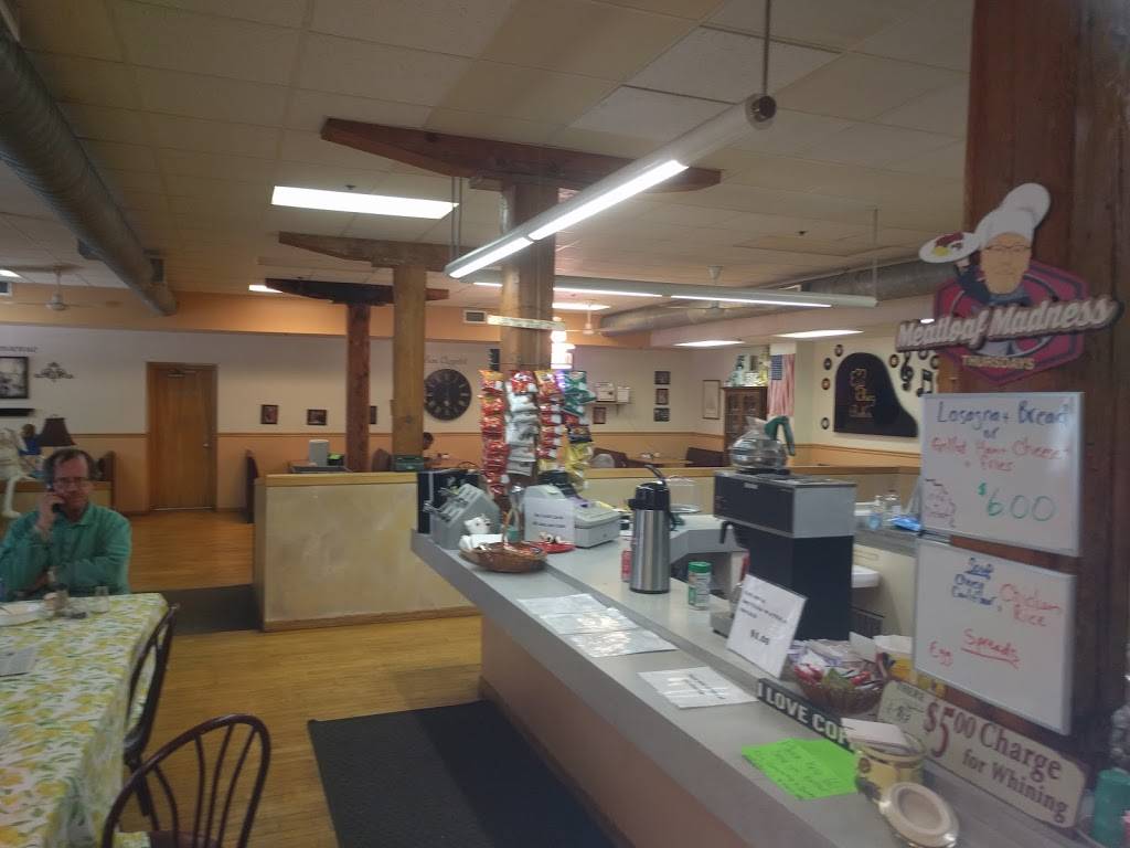 Chef Bobs | restaurant | 1405 16th St #2381, Racine, WI 53403, USA | 2626374042 OR +1 262-637-4042