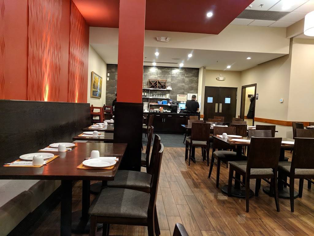 Sichuan Gourmet Burlington | restaurant | 91 Middlesex Turnpike, Burlington, MA 01803, USA | 7812217288 OR +1 781-221-7288