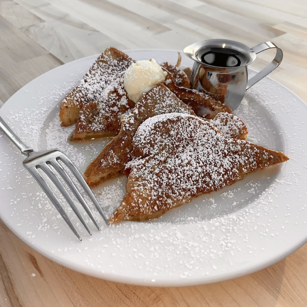 Good Morning Cafe | cafe | 725 W Washington St, Millstadt, IL 62260, USA | 6184766197 OR +1 618-476-6197