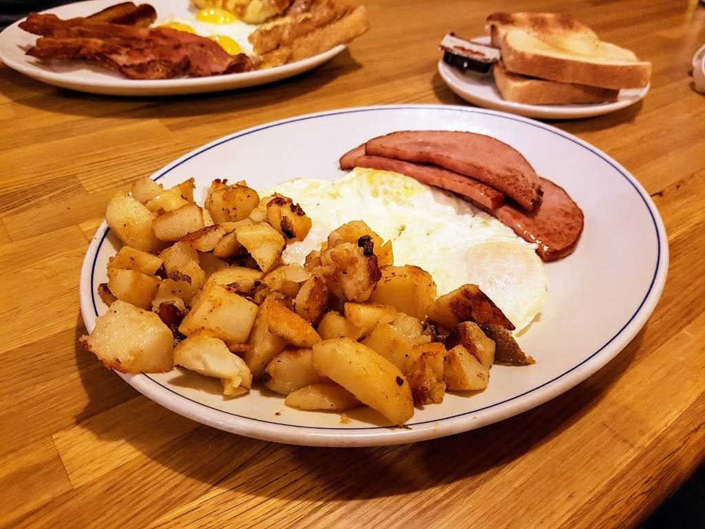 Sunset Grill | restaurant | 1602 Danforth Ave, Toronto, ON M4C 1H6, Canada | 4164660648 OR +1 416-466-0648