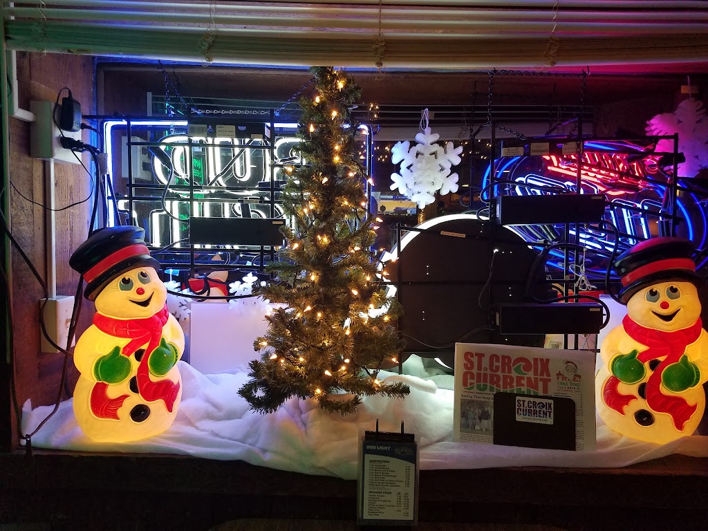 Broad Street Bar and Grill | restaurant | 138 Broad St, Prescott, WI 54021, USA | 7152623880 OR +1 715-262-3880