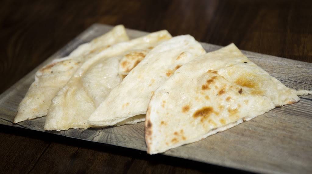 Taaza Bistro | restaurant | 3252 S Church St, Burlington, NC 27215, USA | 3365240488 OR +1 336-524-0488