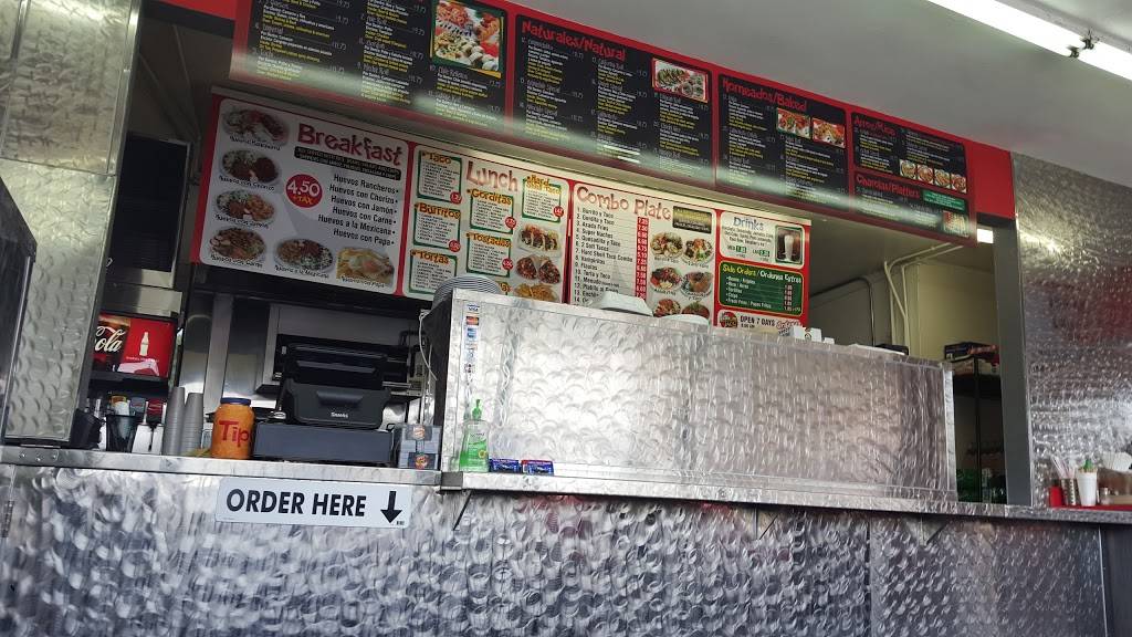 Queen Taco & Sushi | restaurant | 10407 Atlantic Ave, South Gate, CA 90280, USA | 3235536003 OR +1 323-553-6003