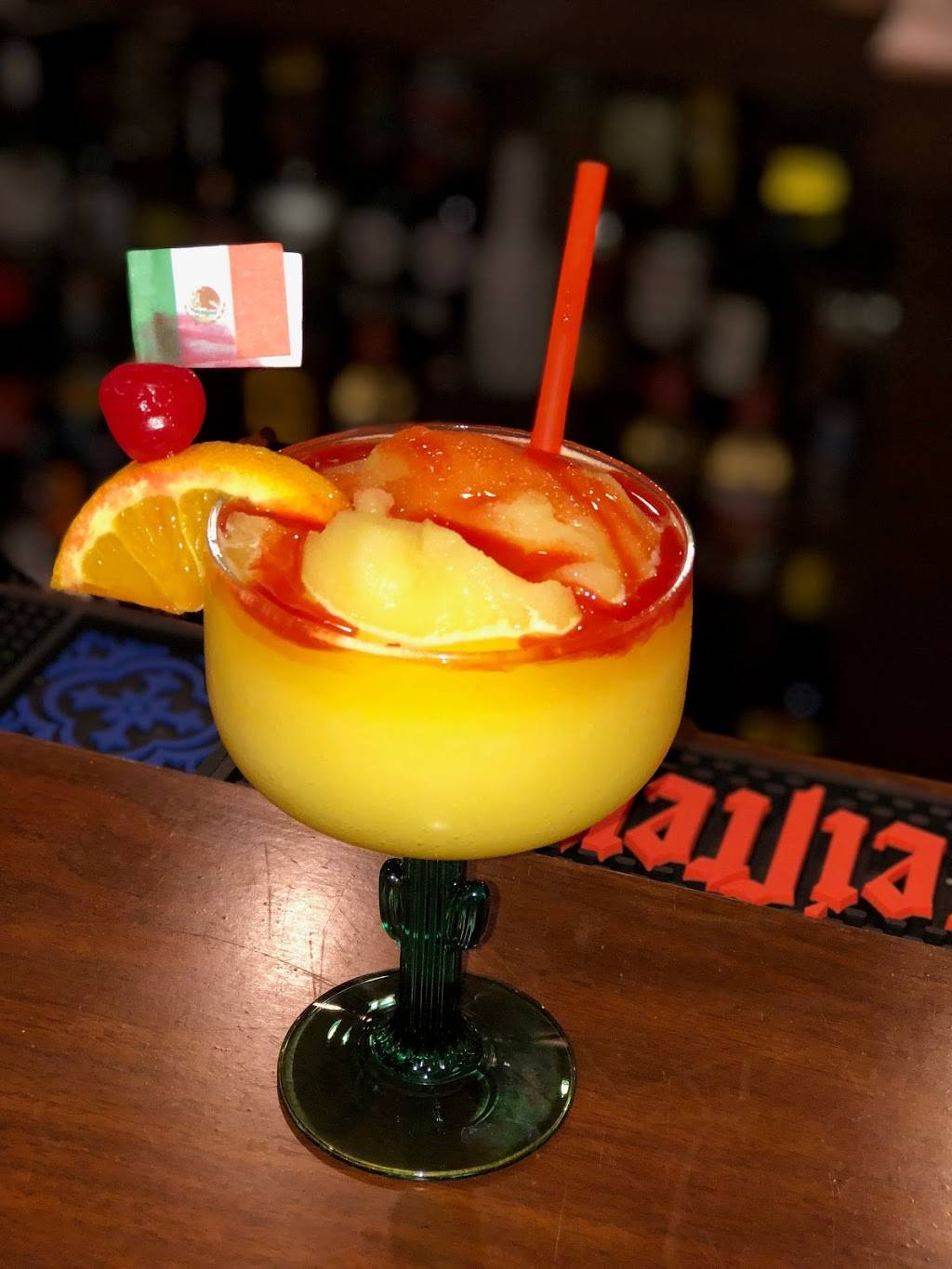 Guadalajara Mexican Restaurant | restaurant | 860 Main St, Red Bluff, CA 96080, USA | 5305270523 OR +1 530-527-0523