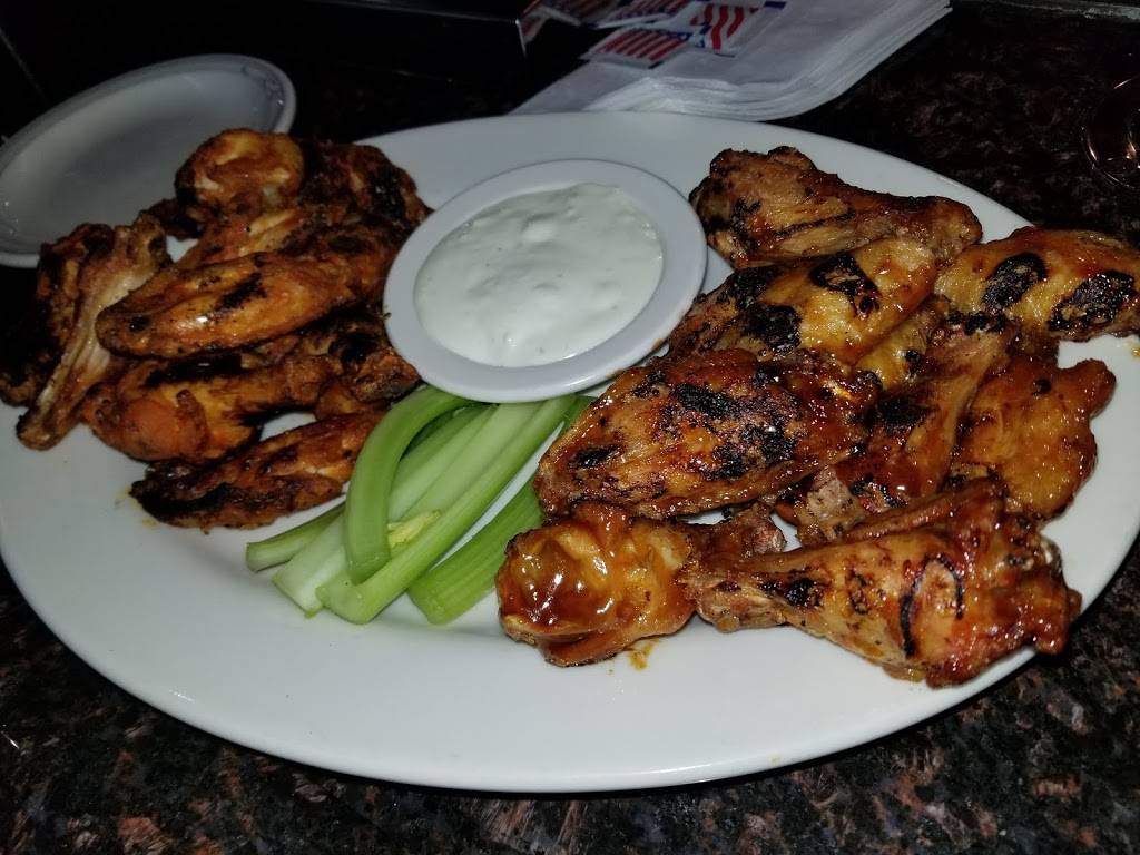 The Main Event | restaurant | 799 Old Country Rd, Plainview, NY 11803, USA | 5169355120 OR +1 516-935-5120