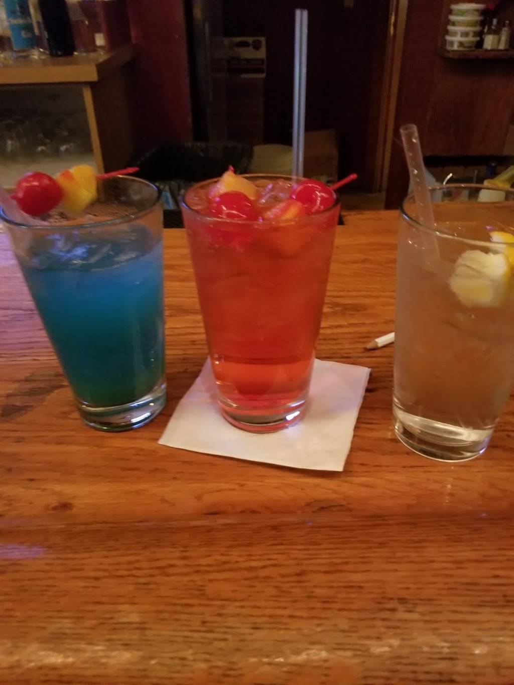 Sun Dynasty | restaurant | 21 Memorial Dr, Plymouth, MA 02360, USA | 5087467600 OR +1 508-746-7600