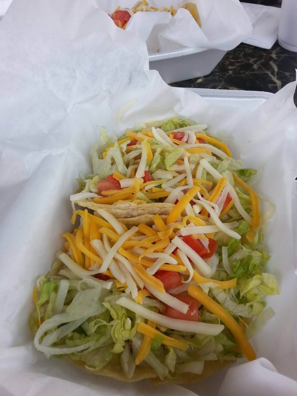 Hambones BBQ & PO Boys | restaurant | 9342 Alondra Blvd, Bellflower, CA 90706, USA | 5629201090 OR +1 562-920-1090