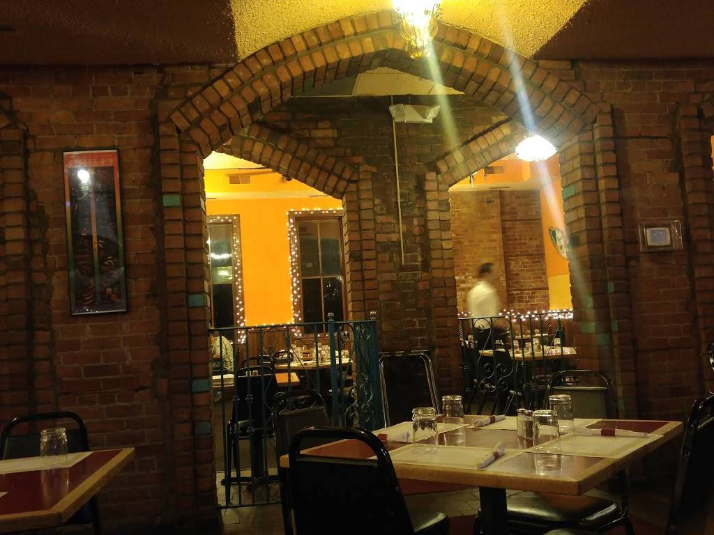 Mexicantown Restaurant | restaurant | 3457 Bagley St, Detroit, MI 48216, USA | 3138415811 OR +1 313-841-5811