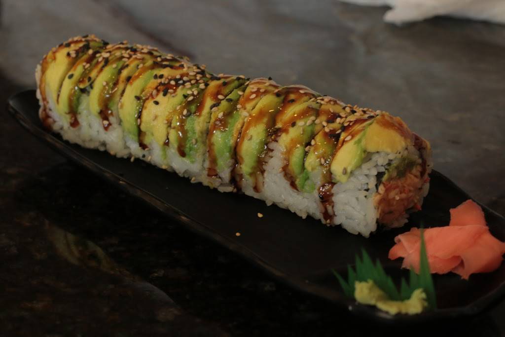 Yogis Grill Scottsdale | restaurant | 10629 N Scottsdale Rd #105, Scottsdale, AZ 85254, USA | 4808901200 OR +1 480-890-1200