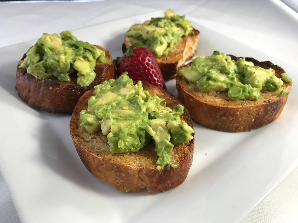 Legends at Woodcreek Sports Bar & Grill | restaurant | 5880 Woodcreek Oaks Blvd, Roseville, CA 95747, USA | 9167715161 OR +1 916-771-5161