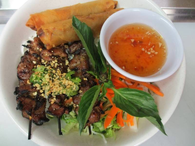 Taste of Pho | restaurant | 20101 44th Ave W Suite E, Lynnwood, WA 98036, USA | 4259774311 OR +1 425-977-4311