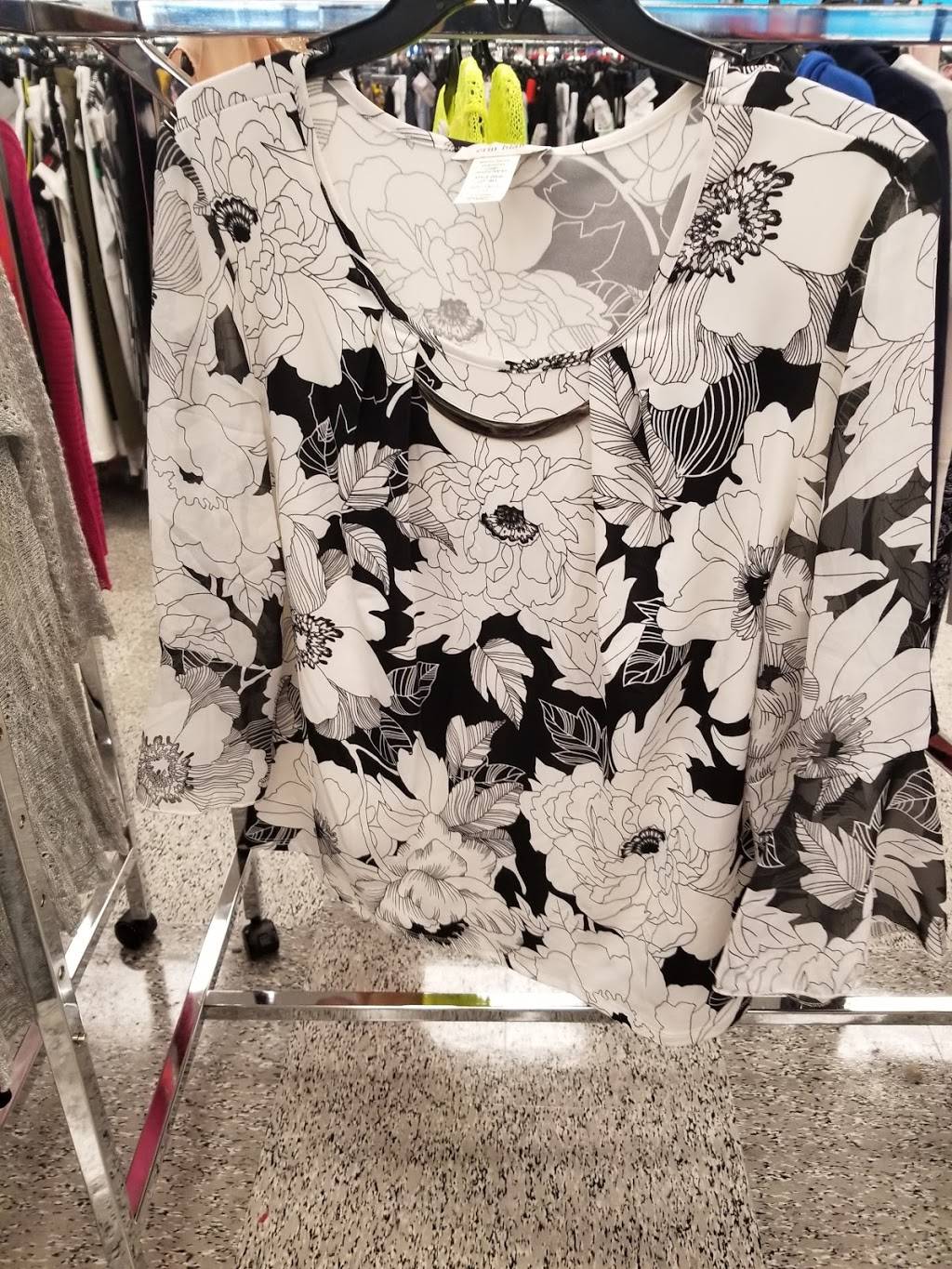 Golden Krust Caribbean Restaurant | bakery | 7372 W Atlantic Blvd, Margate, FL 33063, USA | 7543075065 OR +1 754-307-5065