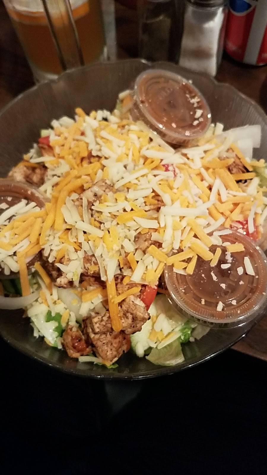 Cedars | restaurant | 827 Addis St, New Castle, PA 16101, USA | 7246589260 OR +1 724-658-9260