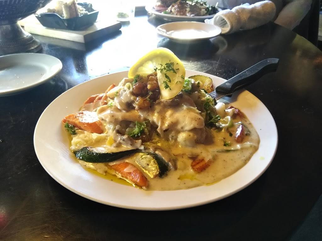 Small Wonder | restaurant | 37 Grand Ave, Oakland, CA 94612, USA | 7123307682 OR +1 712-330-7682