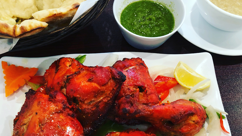 HotBits - Indian Tasty Bites | restaurant | 25230 Farm to Market 1093 Suite B, Katy, TX 77494, USA | 8324370559 OR +1 832-437-0559