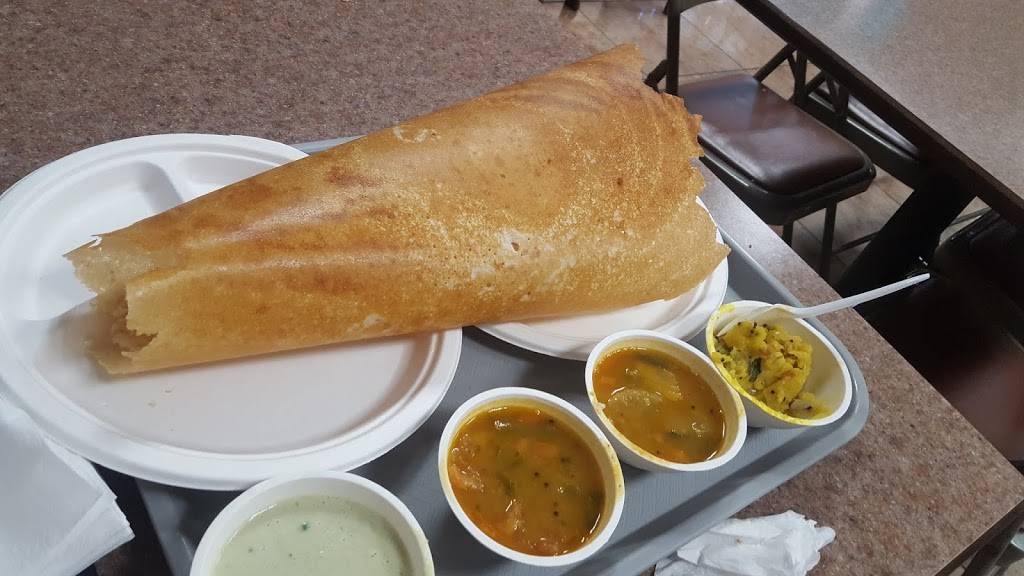 Temple Canteen | restaurant | 45-57 Bowne St, Flushing, NY 11355, USA | 7184608484 OR +1 718-460-8484