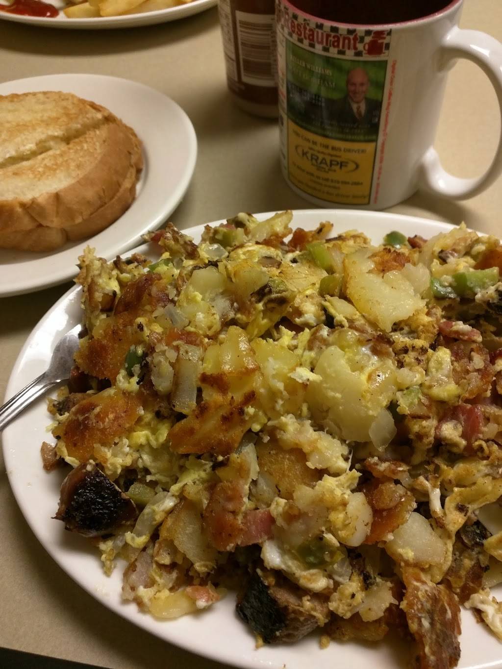 Coffee Cup Restaurant | restaurant | 117 E Lancaster Ave, Downingtown, PA 19335, USA | 6102699336 OR +1 610-269-9336