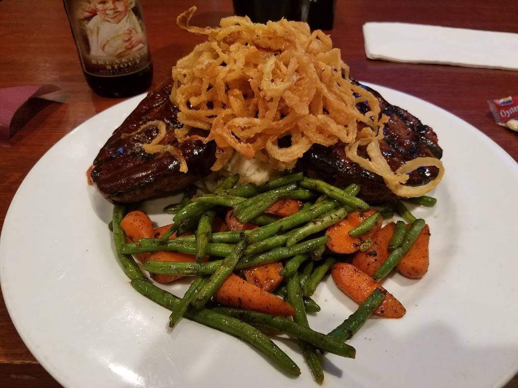 ANYWAYS PUB - Bloomingdale, IL | restaurant | 304 Army Trail Rd, Bloomingdale, IL 60108, USA | 6303518870 OR +1 630-351-8870