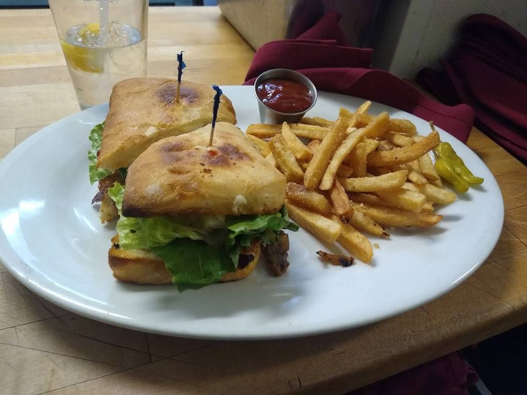 De Vega Brothers | restaurant | 5757 Pacific Ave A140, Stockton, CA 95207, USA | 2093234339 OR +1 209-323-4339