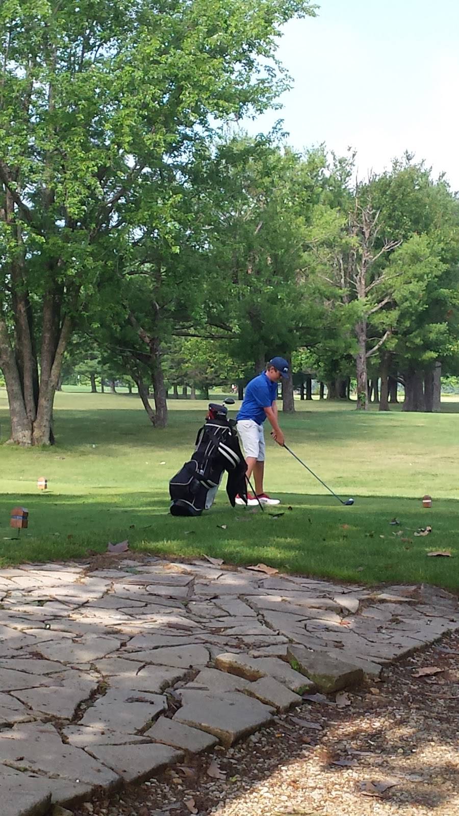 Greenview Golf Club featuring The Turn Restaurant and Sports Lou | restaurant | 2801 Putter Ln, Centralia, IL 62801, USA | 6185320050 OR +1 618-532-0050