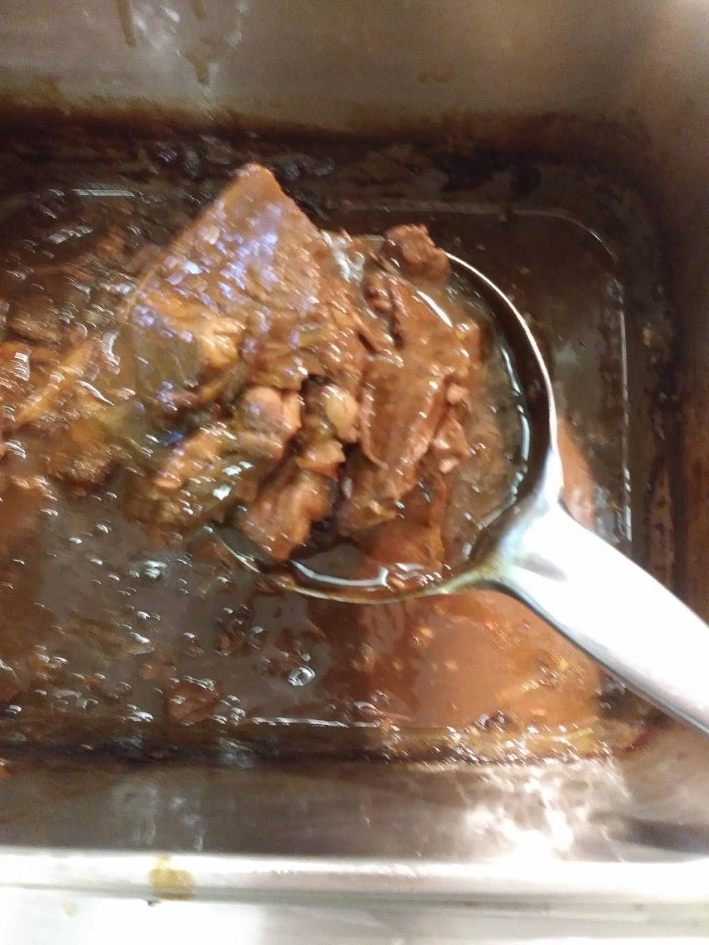 Durand’s Cafe | restaurant | 117 W Port St, St Martinville, LA 70582, USA | 3373949880 OR +1 337-394-9880