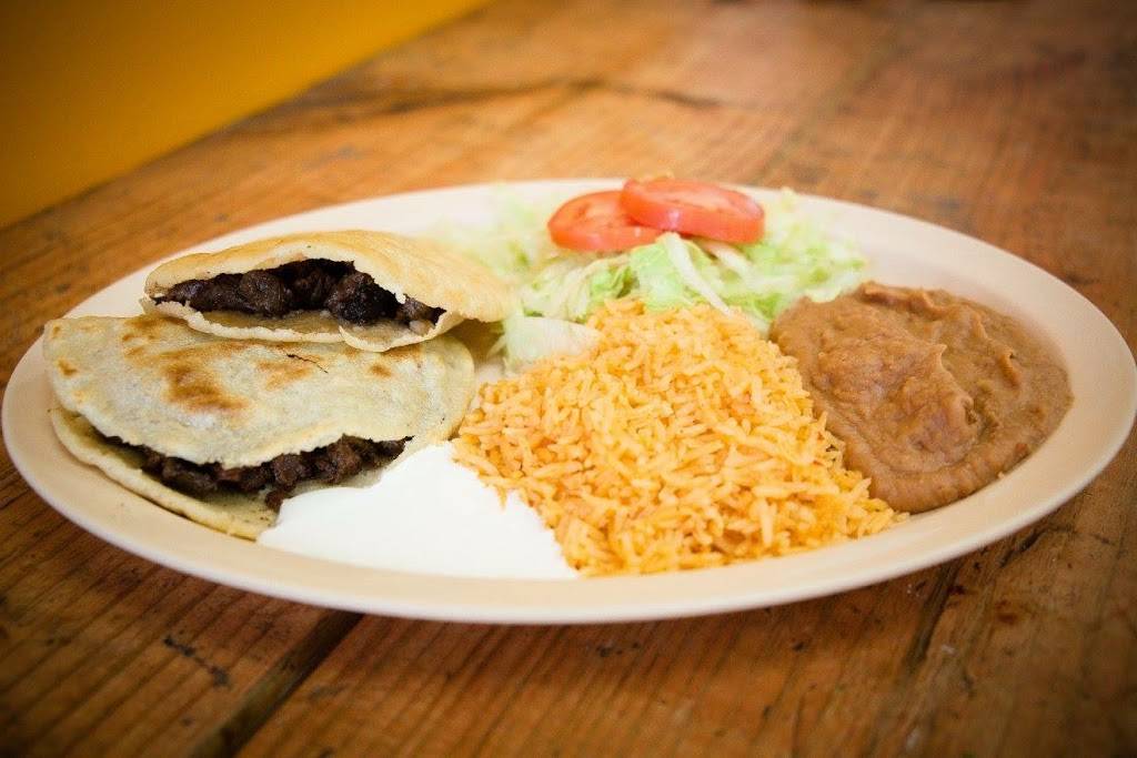 Taqueria Los Cutes | restaurant | 6521, 440 S Buckner Blvd, Dallas, TX 75217, USA | 2144756109 OR +1 214-475-6109
