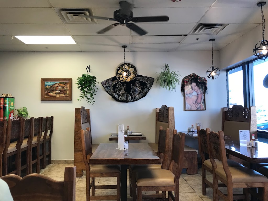La Patrona Mexican Restaurant | restaurant | 10575 W Indian School Rd STE 101, Avondale, AZ 85392, USA | 6232897501 OR +1 623-289-7501