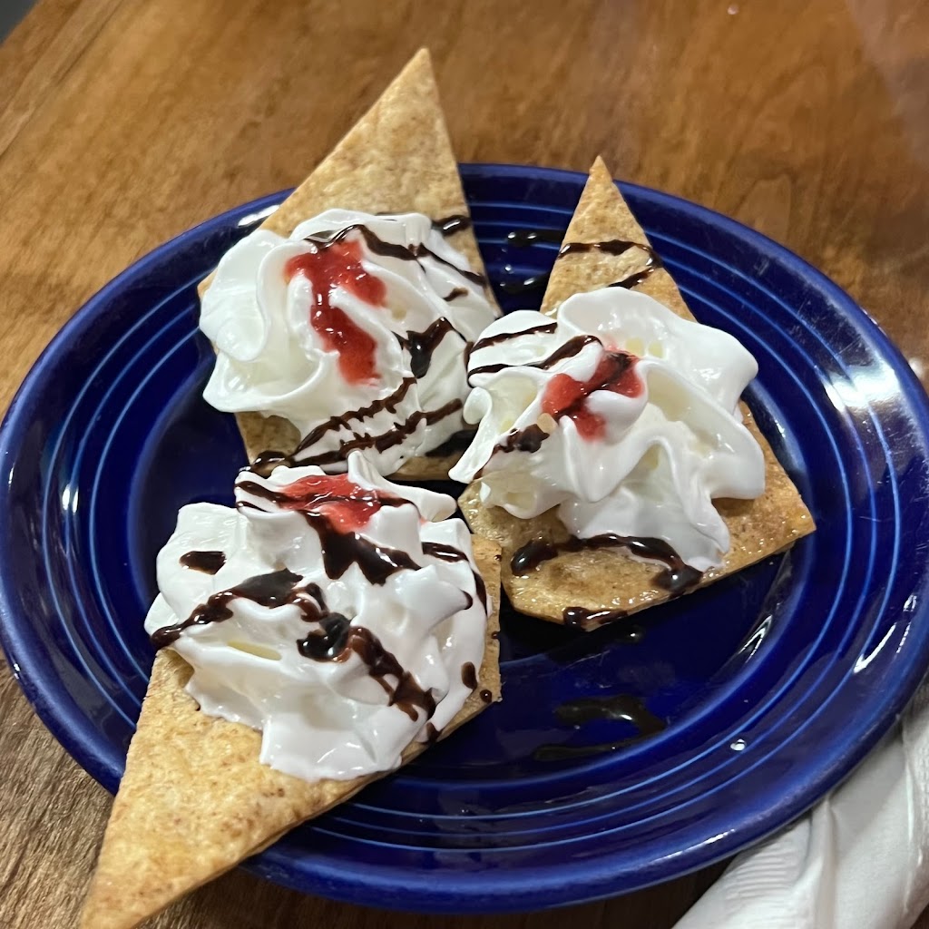 El Molcajete Mexican Grill | restaurant | 1789 W Stewart Ave, Medford, OR 97501, USA | 5417721751 OR +1 541-772-1751