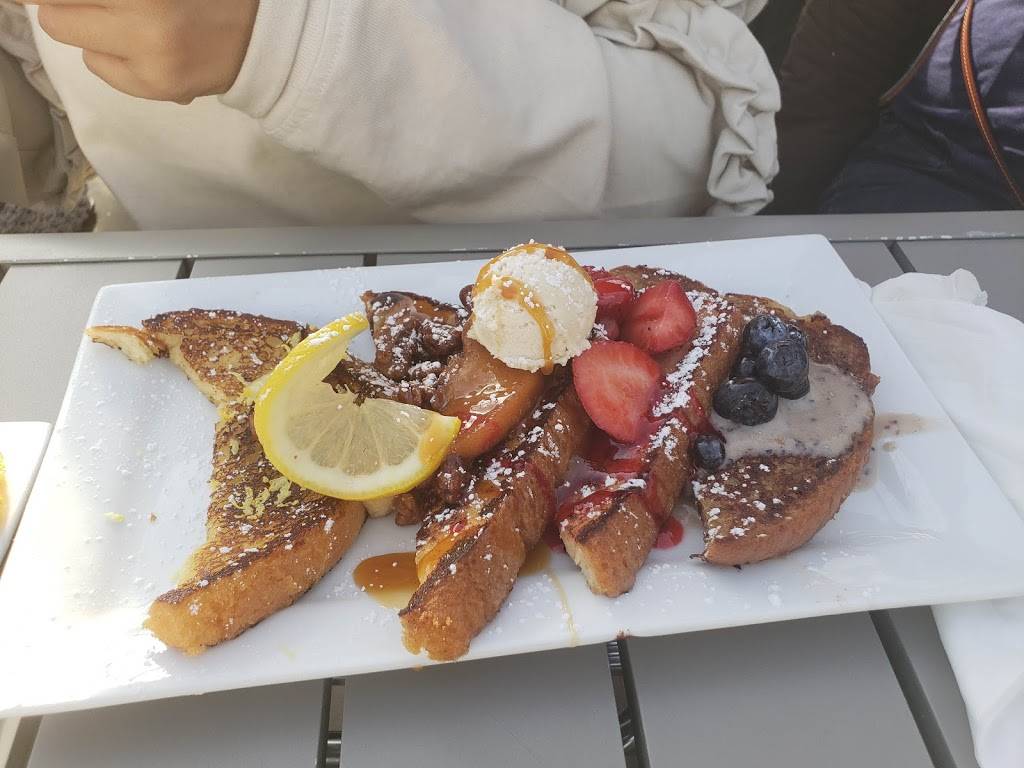 Truth Italian Restaurant | restaurant | 56 E Pershing Rd, Chicago, IL 60653, USA | 3127158796 OR +1 312-715-8796