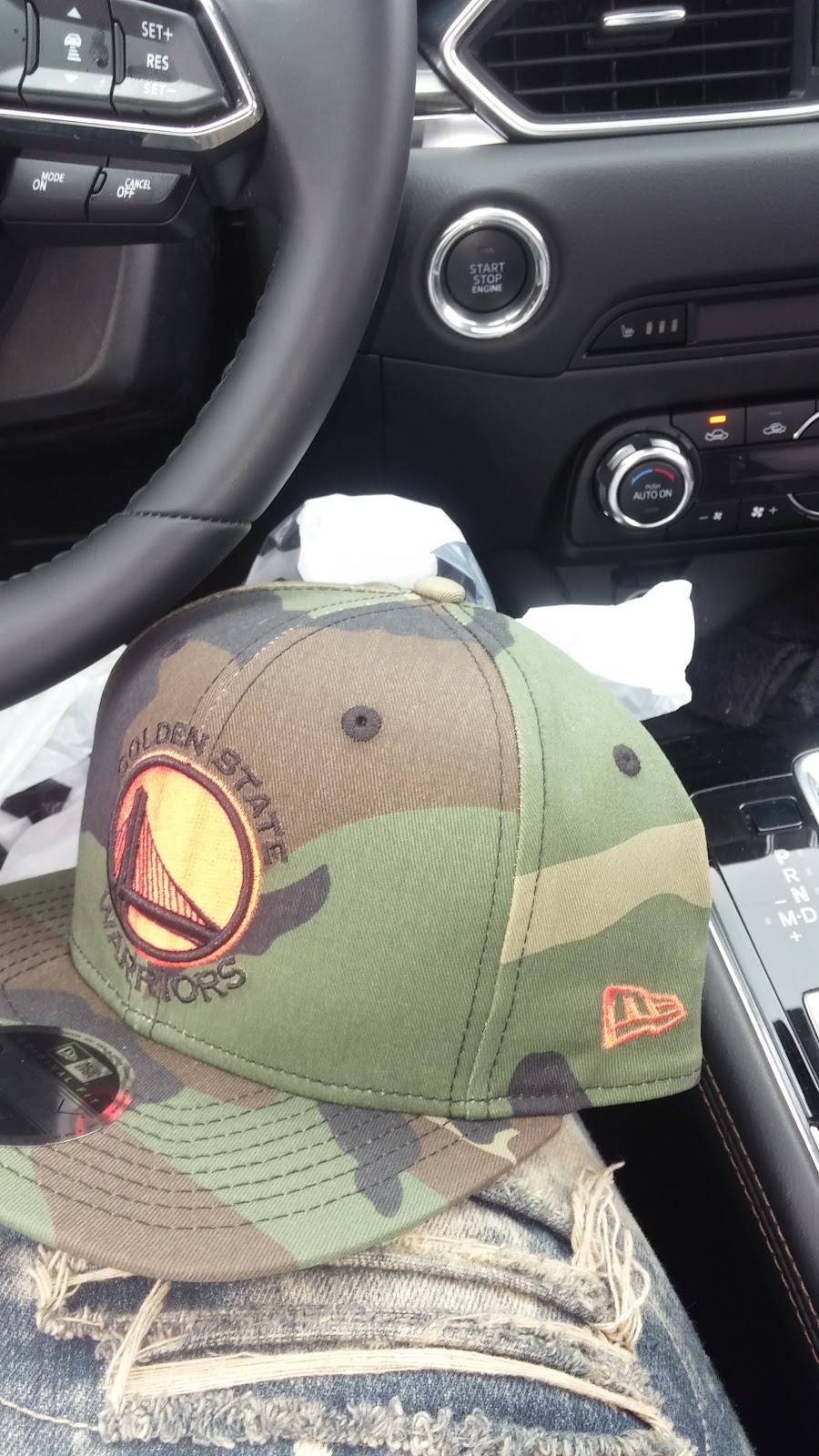 Hardees | restaurant | 5401 Atlanta Hwy, Montgomery, AL 36109, USA | 3342721191 OR +1 334-272-1191