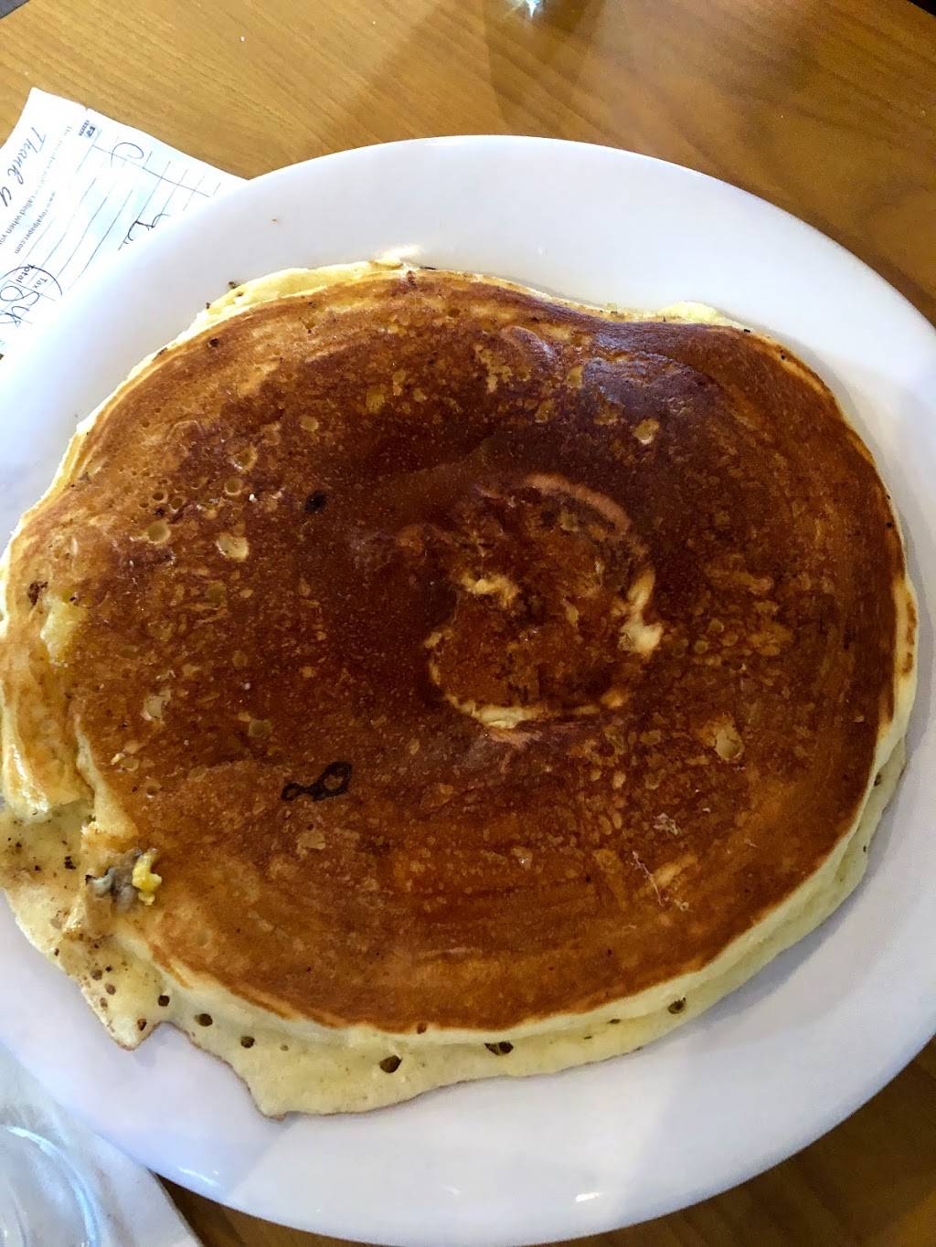 Big Eds Garner | restaurant | 231 Timber Dr, Garner, NC 27529, USA | 9199007764 OR +1 919-900-7764