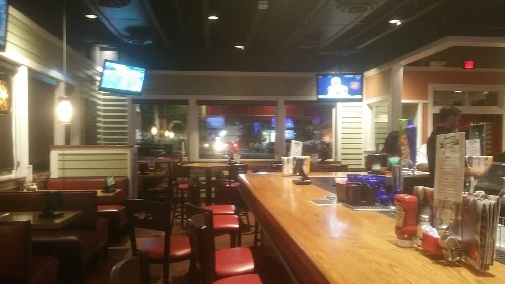 Chilis Grill & Bar | meal takeaway | 8164 S Tryon St, Charlotte, NC 28273, USA | 7045835490 OR +1 704-583-5490