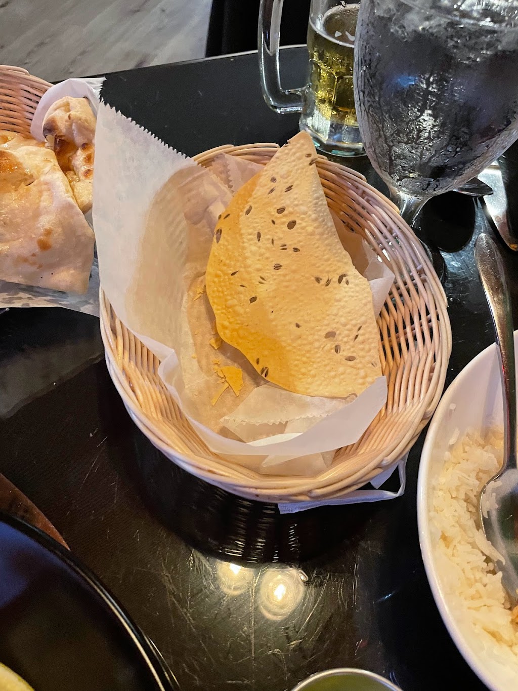 Indian Sizzler | restaurant | 3520 S Washington Ave, Titusville, FL 32780, USA | 3216032016 OR +1 321-603-2016