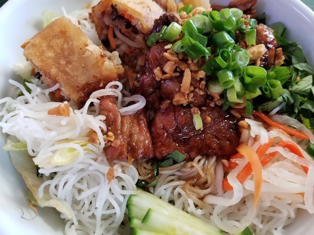 Thuan Loi Restaurant | restaurant | 1300 MA-28, South Yarmouth, MA 02664, USA | 5083985592 OR +1 508-398-5592