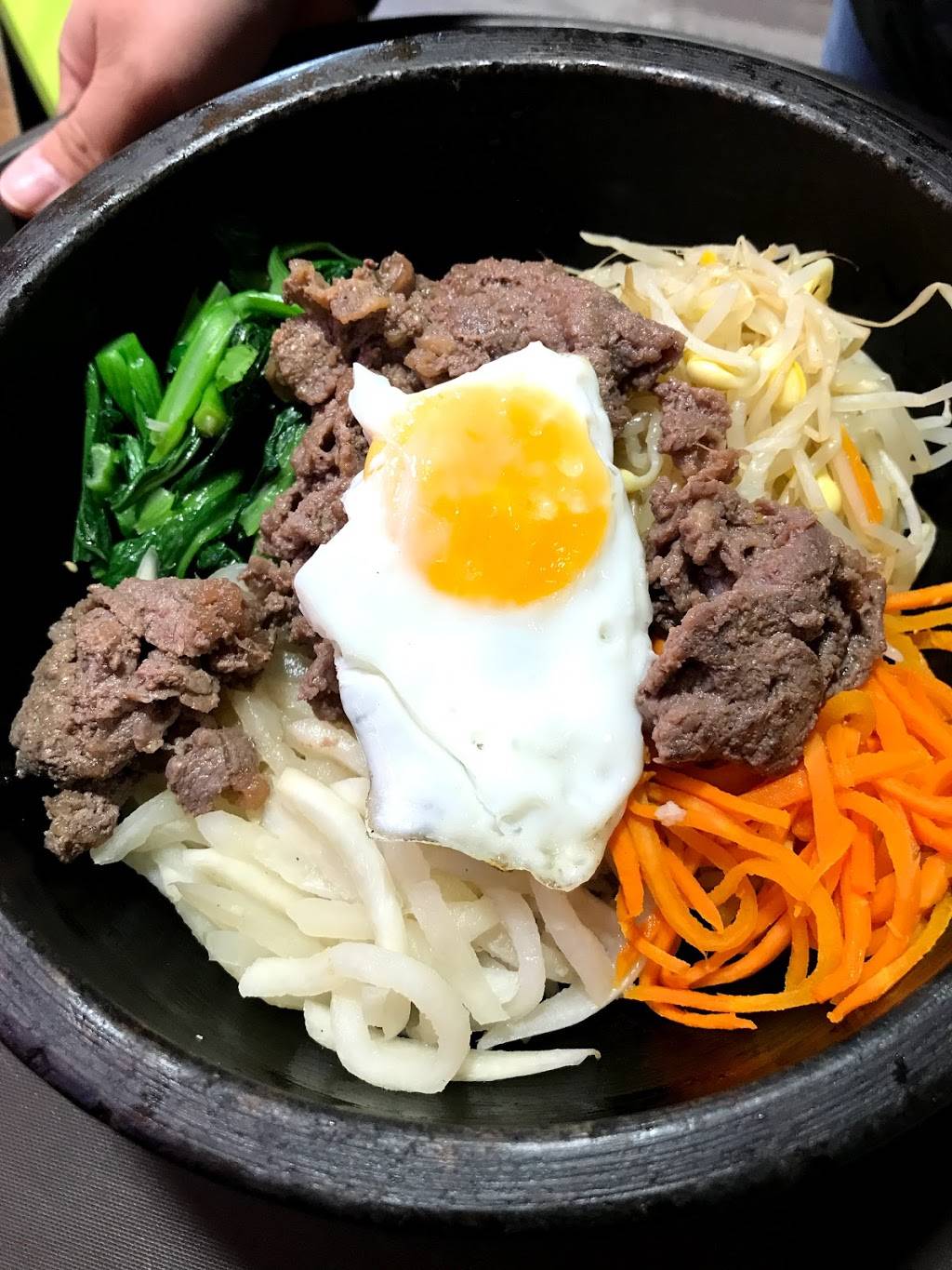 Songs Family Food Court | restaurant | 485 Great Neck Rd, Great Neck, NY 11021, USA | 5168534717 OR +1 516-853-4717