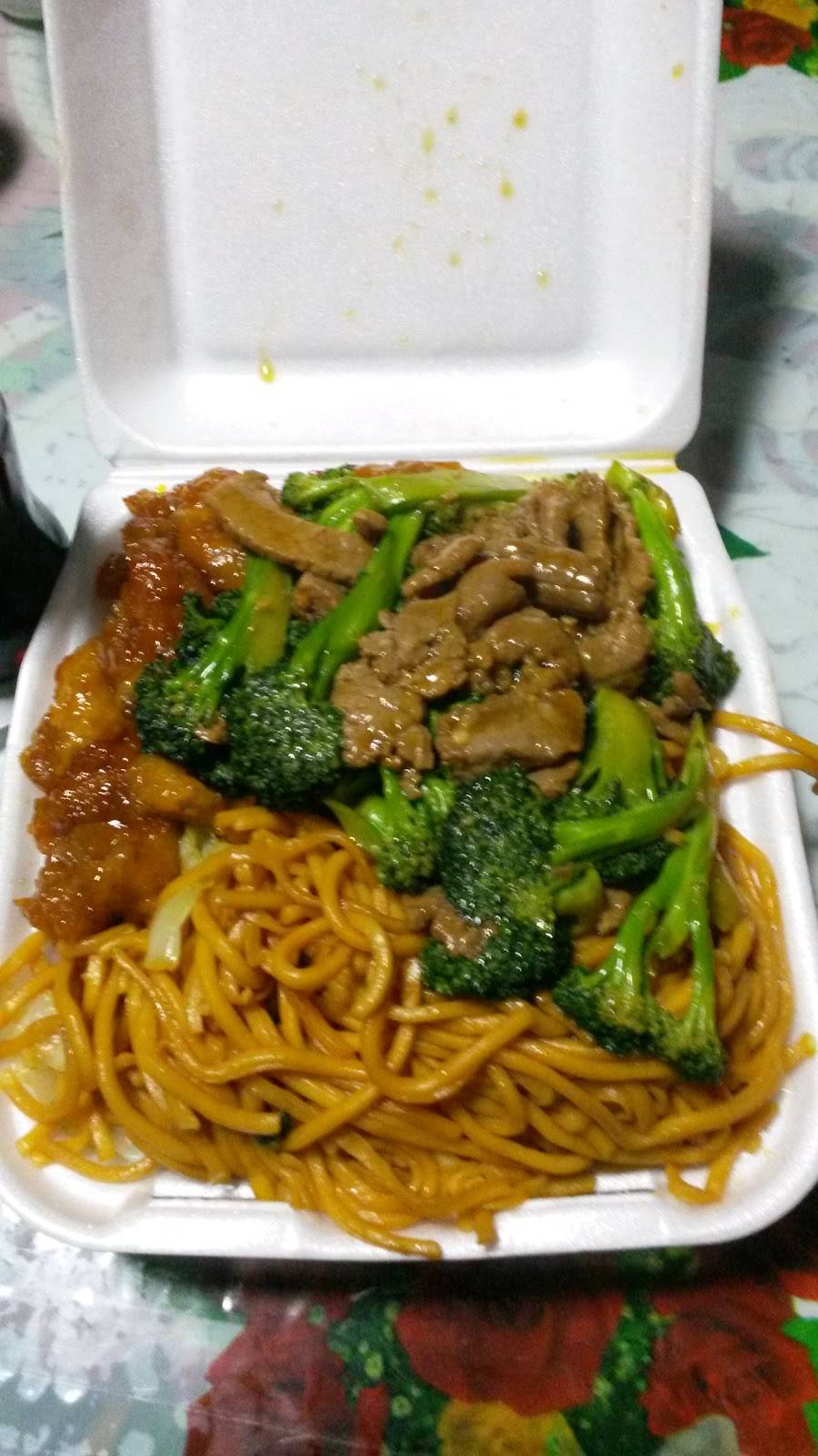 Kaowok | restaurant | 12022 Lakewood Blvd, Downey, CA 90242, USA | 5628031188 OR +1 562-803-1188