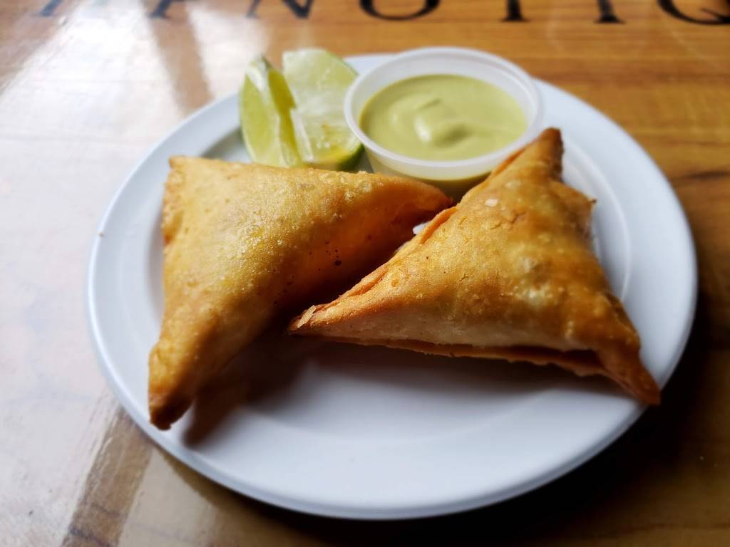 Prime Time Bar and Grill | restaurant | 3920 Rosemeade Pkwy #100, Dallas, TX 75287, USA | 9723060100 OR +1 972-306-0100