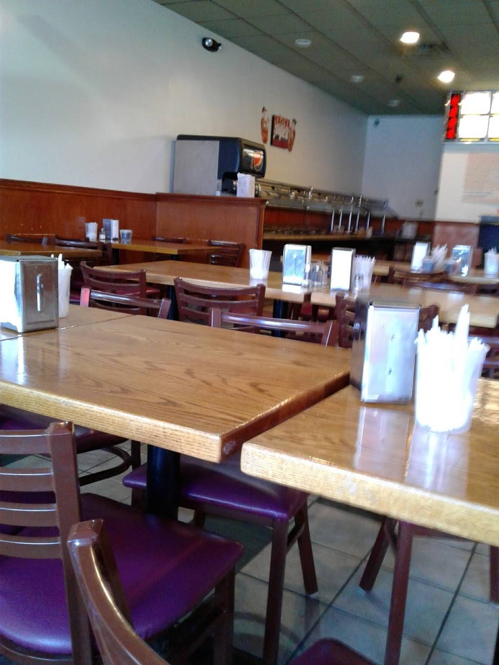 Jade Garden | restaurant | 5604 Princess Anne Rd, Virginia Beach, VA 23462, USA | 7574975233 OR +1 757-497-5233