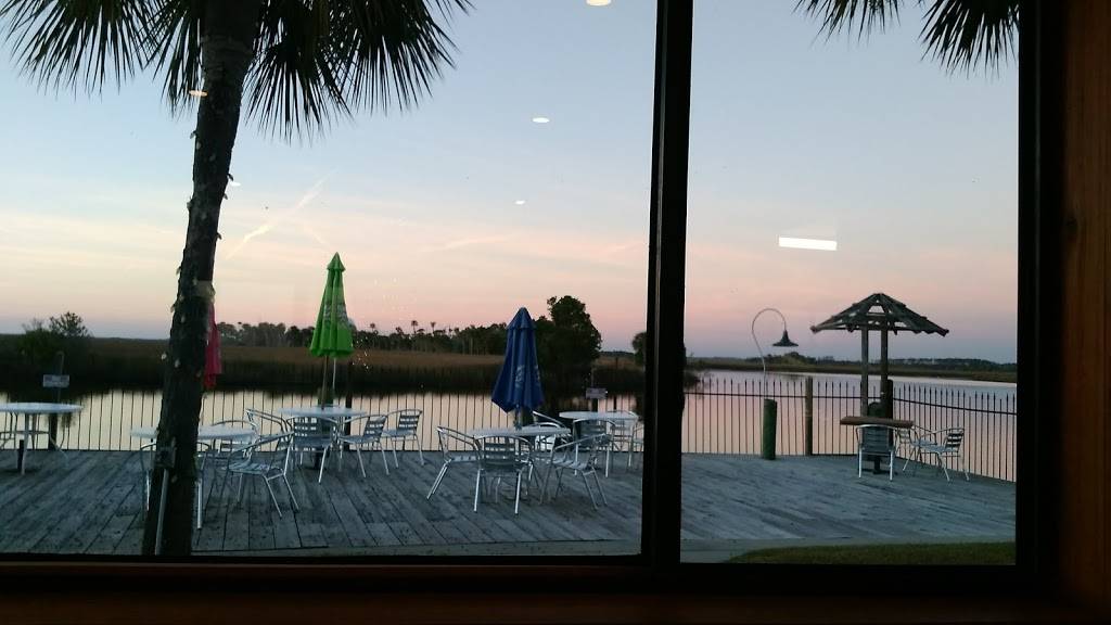 Salt Creek Restaurant | restaurant | 23440 SE 349 Hwy, Suwannee, FL 32692, USA | 3525427072 OR +1 352-542-7072