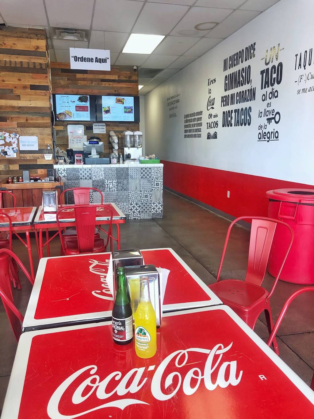 Barbacoa los Primos | restaurant | 5500 Doniphan Dr Ste 203, El Paso, TX 79932, USA | 9153009131 OR +1 915-300-9131