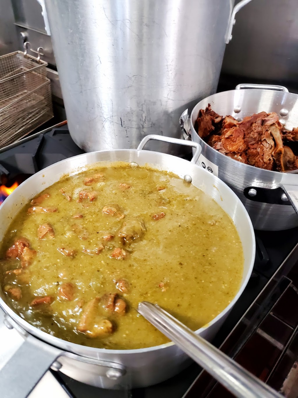 Grullense Burrito Bowl | restaurant | 913 W Lacey Blvd, Hanford, CA 93230, USA | 5594108147 OR +1 559-410-8147