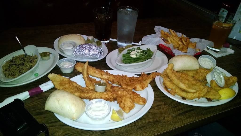 Millers Time-Out | restaurant | 13261 Helmer Rd S, Battle Creek, MI 49015, USA | 2699657790 OR +1 269-965-7790