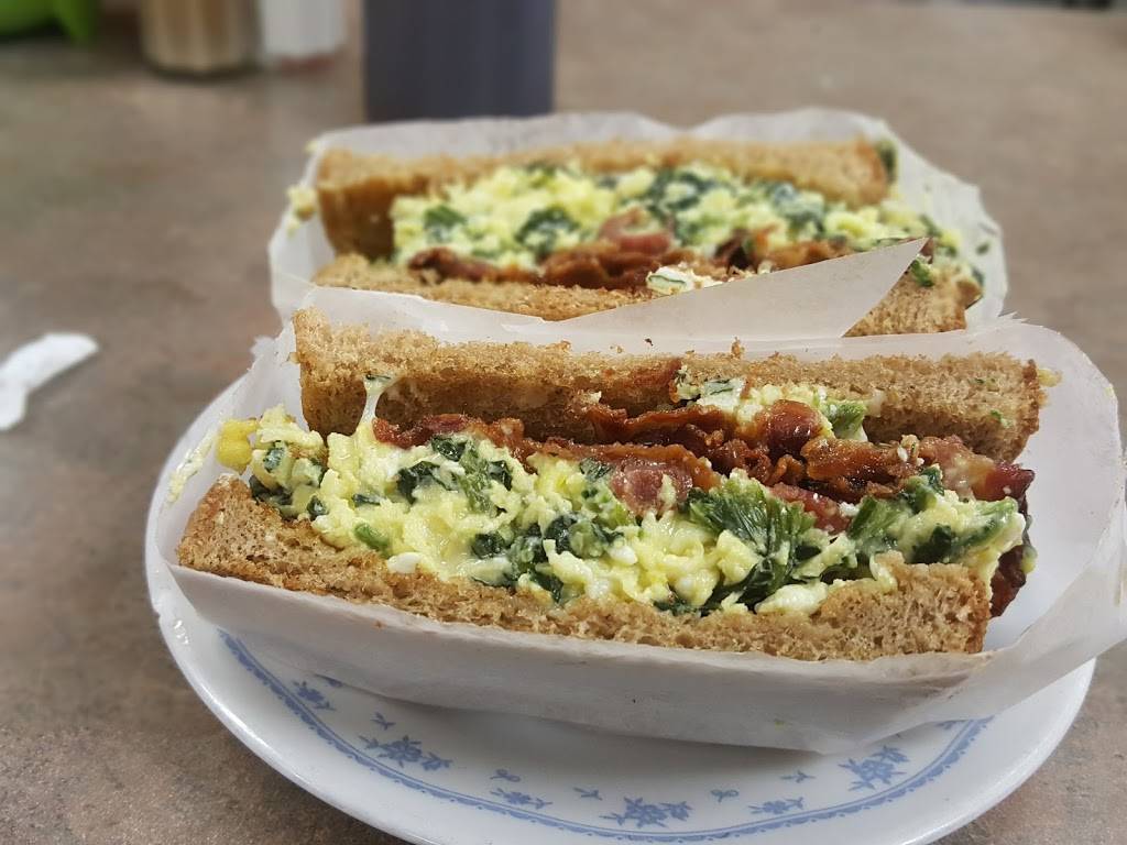 Junes Restaurant | restaurant | 6338 Stenton Ave, Philadelphia, PA 19138, USA | 2152761980 OR +1 215-276-1980