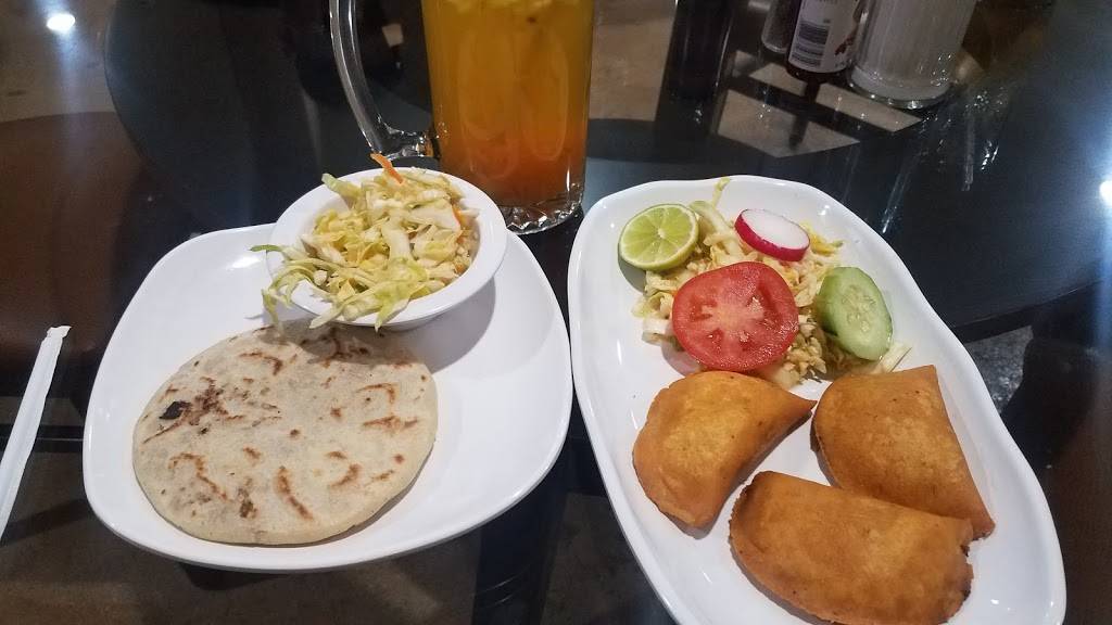 Pulgarcito Del Valle | restaurant | 10929 Burbank Blvd, North Hollywood, CA 91601, USA | 8189821414 OR +1 818-982-1414