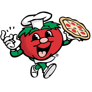 Snappy Tomato Pizza | meal delivery | 401 W Eads Pkwy, Lawrenceburg, IN 47025, USA | 8122601260 OR +1 812-260-1260