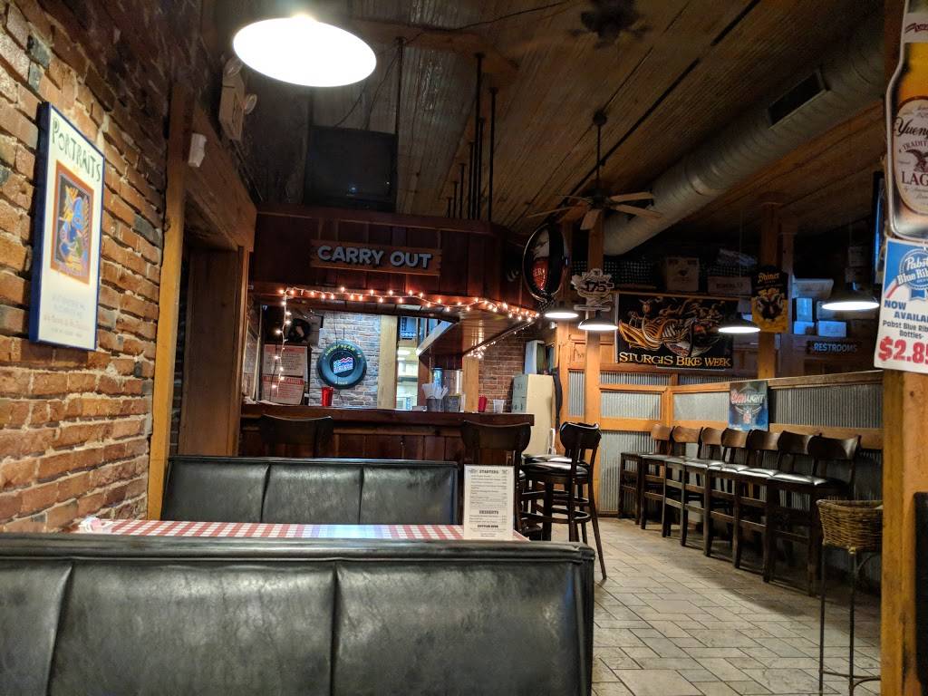 pig-n-whistle bbq | restaurant | 8800 US-51, Millington, TN 38053, USA | 9018722455 OR +1 901-872-2455