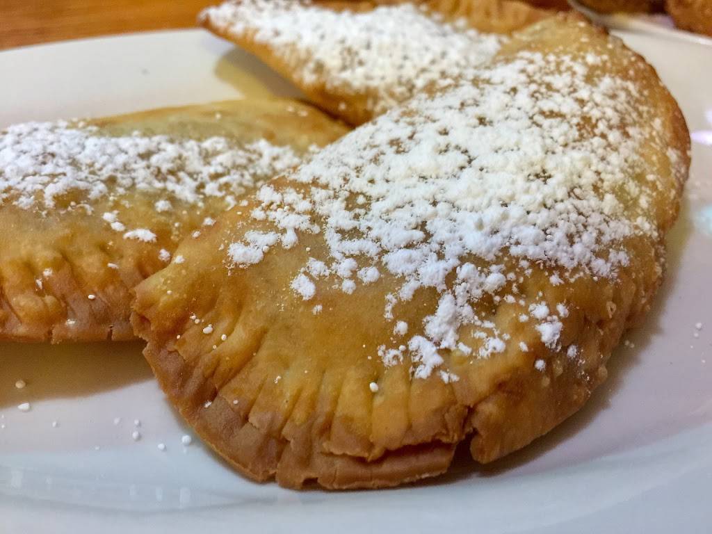 Moctezumas Mexican Restaurant | restaurant | 684 Belmont Ave, Springfield, MA 01108, USA | 4133177977 OR +1 413-317-7977