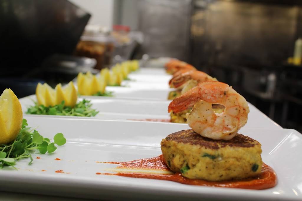 Table 19 | restaurant | 501 Main St, Peoria, IL 61602, USA | 3096802349 OR +1 309-680-2349