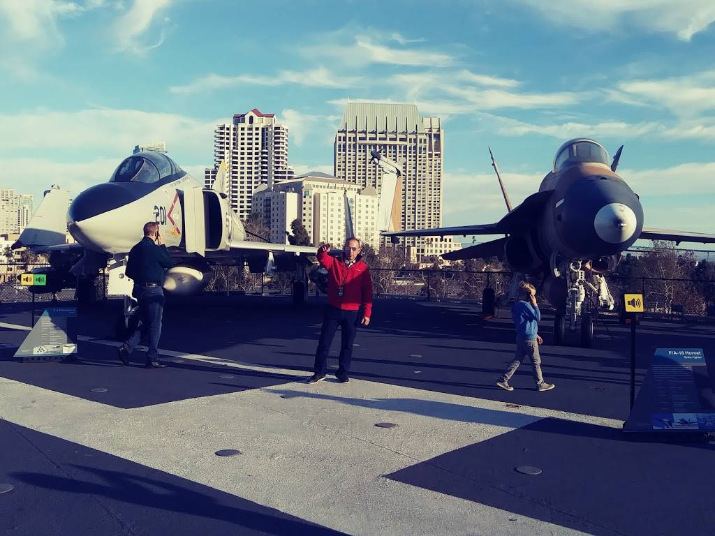 Subway | restaurant | 3807 Fairmount Ave #400, San Diego, CA 92105, USA | 6192803111 OR +1 619-280-3111