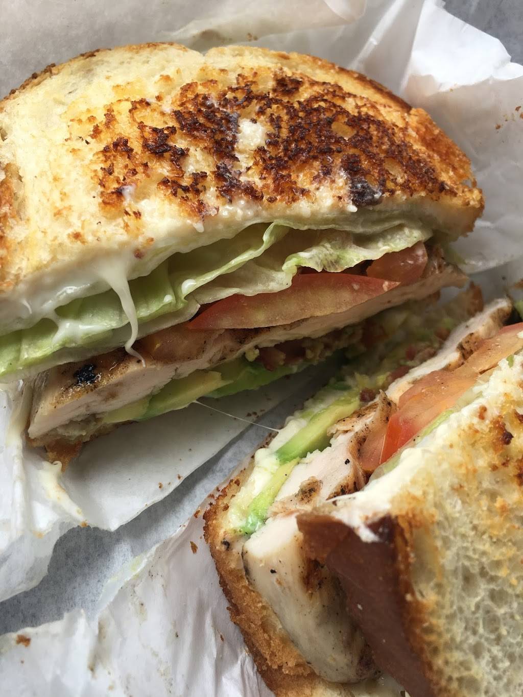 Yorgos Burgers | restaurant | 17325 S Western Ave, Gardena, CA 90247, USA | 3103247200 OR +1 310-324-7200